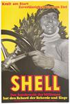 Shell 1929 07.jpg